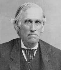 Fannie Cruse Wells and her brother Don L Cruse. He was a paratrooper during  WWII.