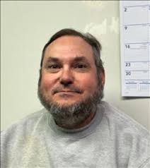 391 Watermelon Road, Andersonville, GA 31711 Sex Offenders Registry and  database at Offender Radar