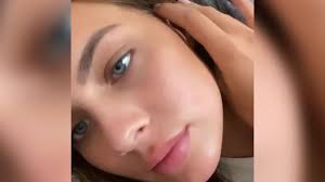 Über das tragische ende des models kasia lenhardt. Vereinbarung Mit Ex Aufgetaucht Ein Schreiben Enthullt Dass Boateng Kasia Zum Schweigen Verpflichtete 20 Minuten