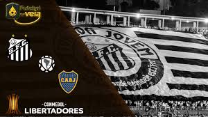 Opção 1 opção 2 opção 3 opção 4. Arquivos Lisandro Lopez Futebol Na Veia