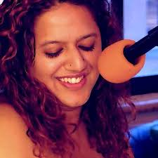 Under Pressure(Parama w Steve Asaro, Paul Erlich, Jason Berube, Darrell  Brown)