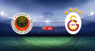 1987 de trt radyo 1 adını aldı. Trt Spor Canlidinle Canlianlatim Super Lig De 39 Hafta Heyecani Genclerbirligi Galatasaray Karsilasmasi Basladi Canli Anlatim Ve Skor Takibi Icin Https Www Trtspor Com Tr Canli Skor Detay 1460085 Radyo Yayini Icin Https