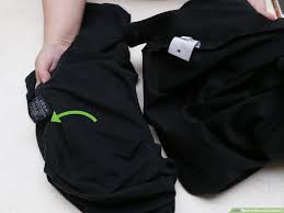Learn how to wash dark clothes from a professional cleaner in this free laundry washing video.expert: How To Wash Dark Clothes 12 Steps With Pictures Wikihow