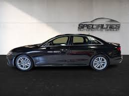 Image result for Mythos Black 2023 A4