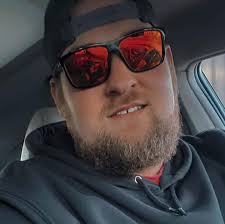 Any suggestions for best wood for grilling kabobs ?