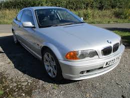 Image result for Arctic Silver 2000 BMW