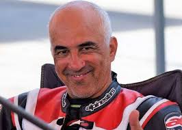 Profile for FNQ Road Racing Club