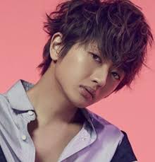 保存版 aaa 西島隆弘 nissy の髪型 髪色画像まとめ ヘアースタイル vortz ヴォルツ 10代20代のためのファッション情報 西島隆弘 aaa 西島 aaa 西島隆弘
