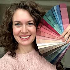 Heather Noakes (@heather.h.noakes)