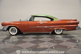 Image result for Sienna 1960 Dart