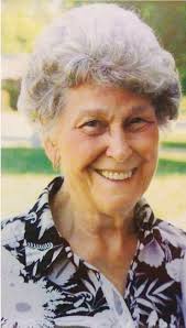 Obituaries April 5th, 2023