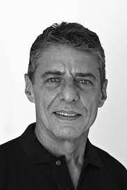 Chico buarque, vinícius de moraes. Chico Buarque Grupo Companhia Das Letras