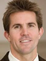 Bradley Rickard (Food)