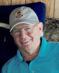 John "Jack" Bostater Obituary (2024)