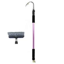 It has got a pole that is extendable to a great length. Top 14 Best Gutter Cleaning Tools In 2021 Reviews Buyer S Guide
