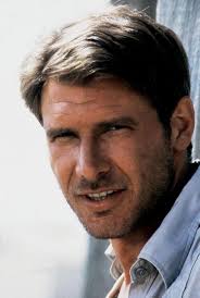 In addition to his box office success, ford is also an academy award nominee. Harrison Ford Moviepedia Wiki Fandom