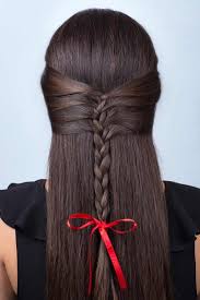 They differ from cornrows because they aren't braided flat against the scalp. 70 Amazing Braid Hairstyles For Party And Holidays