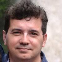 Gilberto Rodrigues Email & Phone Number