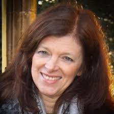 Profile for Maddy Taylor Songs and Carols