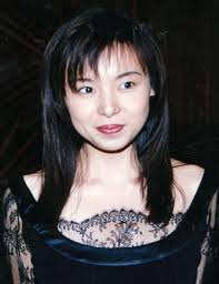 画像 これもいまの山口智子 ロングの栗色髪 山口智子の普遍の髪型は ザ ヘアスタイル ロングの栗色髪 で決まり の8枚目 ヘアスタイル ロング 髪型 山口