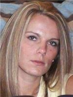 Charlie Rehakova Obituary (2017)