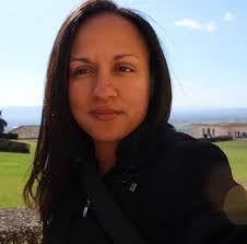 Supper Table Spotlight: Ebony Wilson and Malie Heider — The Jasper Project  — Columbia, SC