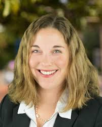 LeeAnn Porter, CENTURY 21 Real Estate Agent in Ashburn, VA