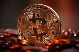 You decide what percentage of your wealth is allocated to each of them. Bitcoin May Rally To 146 000 And Rival Gold If This Happens