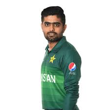 What a proud moment for pakistan@babarazam258 make us proud the king babar azam beat the@imvkohli. Live Cricket Scores News International Cricket Council