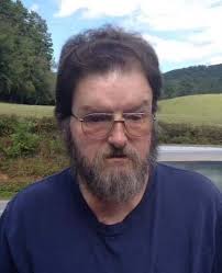 Nicky Gene Stamper, 60