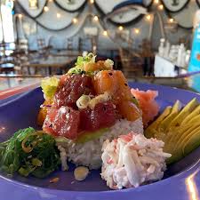 Restaurant menu, map for solana beach fish house located in 92075, solana beach ca, 124 lomas santa fe dr. Solana Beach Fish House Home Solana Beach Menu Prices Restaurant Reviews Facebook