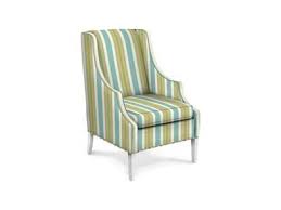 Craftmaster Living Room Chair 030810 At Norwood Furniture At Norwood Furniture In Gilbert Az Living Room Chairs Chair Room Chairs