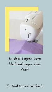 Wir haben hier kostenlose anleitungen für viele verschiedene modelle. 160 Diy Ideen In 2021 Hund Diy Hunde Sachen Hunde