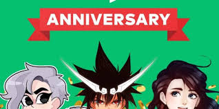 Bagaimana cara menggunakan generator poin dan koin kami untuk domino? Anti Ribet Yuk Simak Cara Mendapatkan Koin Webtoon Gratis Dengan Mudah Teknologiterbaru Id