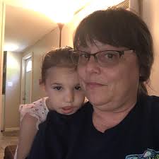 Please keep the Lucas family in your prayers today as they say there good  byes to Grovey. And everyone be safe out there