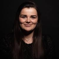 60+ "Siroën" profiles