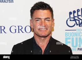 Aiden hi-res stock photography and images