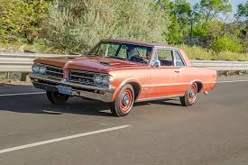 Image result for Carnival Red 1964 Rootes