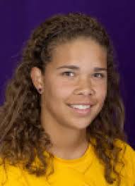 Panthers Split Pair With Southern Illinois