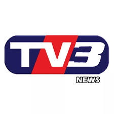 Tv3.lt naujienų portale rasite svarbiausias šiandienos naujienas, išskirtinius tv3 žinių video reportažus, lietuvos žmonių istorijas ir tv3 televizijos video turinį. Tv3 Telugu Live Apps Bei Google Play
