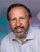 Knoa software measures remote worker effectiveness