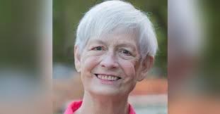 Janice Strasma Obituary