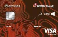 Icici credit card travel offers. Best Icici Bank Credit Cards 2021 Compare Offers And Apply Fintra