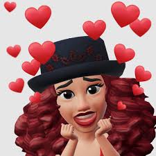 Nyrah Sanelivi (@nyrah.sanelivi.5) • Facebook