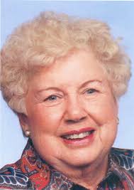 Eleanor Marsh Family History & Historical Records