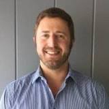 Evan Lovett Email & Phone Number