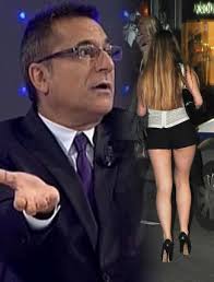 Sosyal medyadan açıklama yapan erbil, bazı haberler çıkmış arayanlar oldu. Yasmin Her Genc Kiz Gibi Sozcu Gazetesi