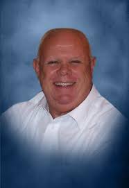 William Moffett Obituary