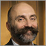 Dr. Sarah Eakin, Hematology