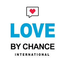 Check spelling or type a new query. Love By Chance International Lbcinterfan Twitter